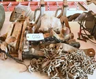  Preview image for Lot# 20 - Shop Hardware 