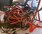  Preview image for Lot# 21 - Automobile Accessories 
