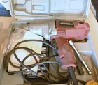  Preview image for Lot# 23 - Impact Wrench 