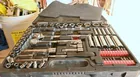  Preview image for Lot# 28 - Tools 