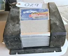  Preview image for Lot# 29 - Peak Power Outlet 