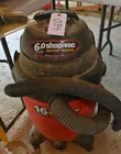  Preview image for Lot# 34 - Shop Vac 