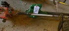  Preview image for Lot# 36 - Lawn Tools 