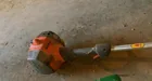  Preview image for Lot# 37 - Lawn Tools 