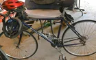  Preview image for Lot# 38 - Bianchi  Bicycle 