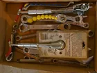  Preview image for Lot# 41 - Hand Tools 