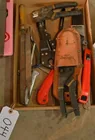  Preview image for Lot# 44 - Hand Tools 