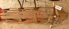  Preview image for Lot# 46 - 7 Pc. Gas Cans 