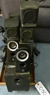  Preview image for Lot# 50 - Computer Speakers 