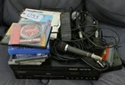  Preview image for Lot# 53 - Pioneer DVL-K88 DVD/Laser Disc 