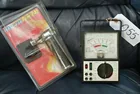  Preview image for Lot# 55 - Misc Items 