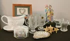  Preview image for Lot# 62 - Misc Items 