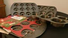  Preview image for Lot# 63 - Wilson Baking Pans 