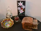  Preview image for Lot# 67 - Misc Decor 