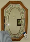 Preview image for Lot# 58 - Household Decor 