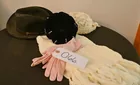  Preview image for Lot# 66 - Vintage Hats 