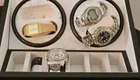  Preview image for Lot# 78 - Men's Watches 