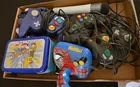  Preview image for Lot# 81 - Gaming Equipment 