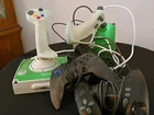  Preview image for Lot# 72 - Gaming Controllers 