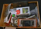 Preview image for Lot# 73 - Misc Electronics 