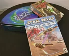  Preview image for Lot# 74 - Games 