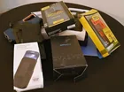  Preview image for Lot# 70 - Misc Electronics 