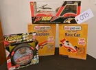  Preview image for Lot# 75 - Toys 