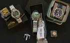  Preview image for Lot# 76 - Men's Watches 