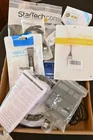  Preview image for Lot# 82 - Misc Cables 