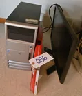 Preview image for Lot# 86 - Computer Equipment 