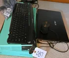  Preview image for Lot# 87 - Computer Equipment 