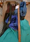  Preview image for Lot# 93 - Men's Clothing 