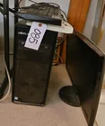  Preview image for Lot# 85 - Computer Equipment 