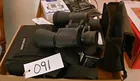  Preview image for Lot# 91 - Camera Equipment 