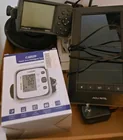  Preview image for Lot# 92 - Electronic Equipment 