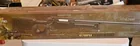  Preview image for Lot# 108 - Air Soft Sniper Rifle 