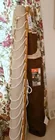  Preview image for Lot# 97 - Canvas Hammock & Chair 