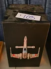  Preview image for Lot# 103 - Star Wars Drone 