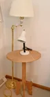  Preview image for Lot# 96 - Lamps 