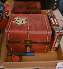 Preview image for Lot# 99 - DVD Collection 
