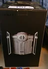  Preview image for Lot# 101 - Star Wars Drone 