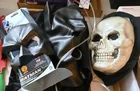  Preview image for Lot# 104 - Halloween Costumes 