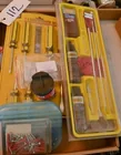  Preview image for Lot# 112 - Tools 