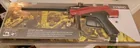  Preview image for Lot# 115 - Paint Ball Gun 