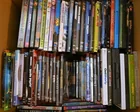  Preview image for Lot# 118 - DVD Collection 