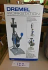  Preview image for Lot# 122 - Dremel Workstation 