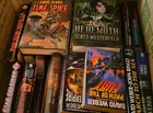  Preview image for Lot# 121 - DVD Collection 