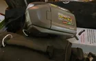  Preview image for Lot# 128 - Camera Equipment 