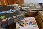  Preview image for Lot# 124 - Computer Accessories 