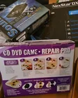  Preview image for Lot# 125 - Computer Accessories 